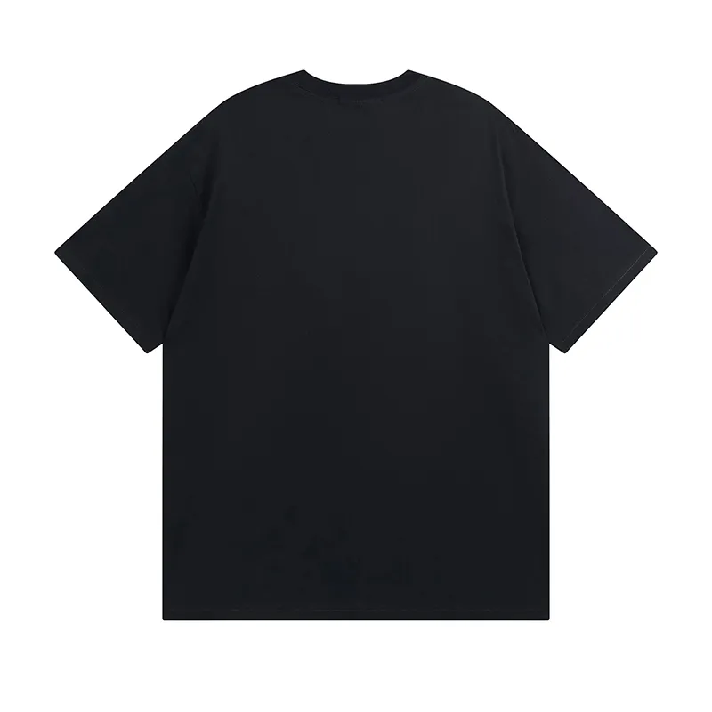 💰p80 # # BALENCI*GA # 240g * 1 1 os Same Style！！ ：2302# Sizes：xs-L ： 5 （ . . . . ）